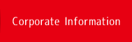 Corporate Information